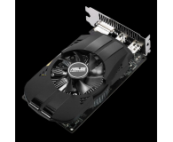 ASUS GTX 1050 3GB GDDR5 96BIT DVI/HDMI/DP/HDCP PH-GTX1050-3G - 438328 - zdjęcie 4